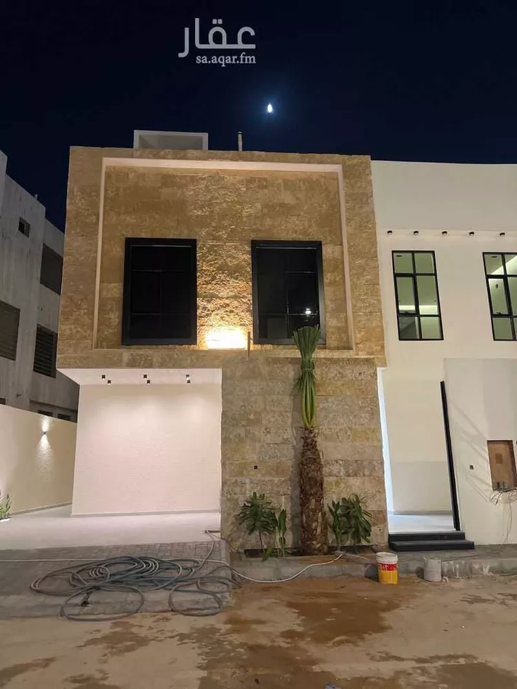 دور للبيع في شارع العمره, حي الجنادرية, مدينة الرياض, منطقة الرياض