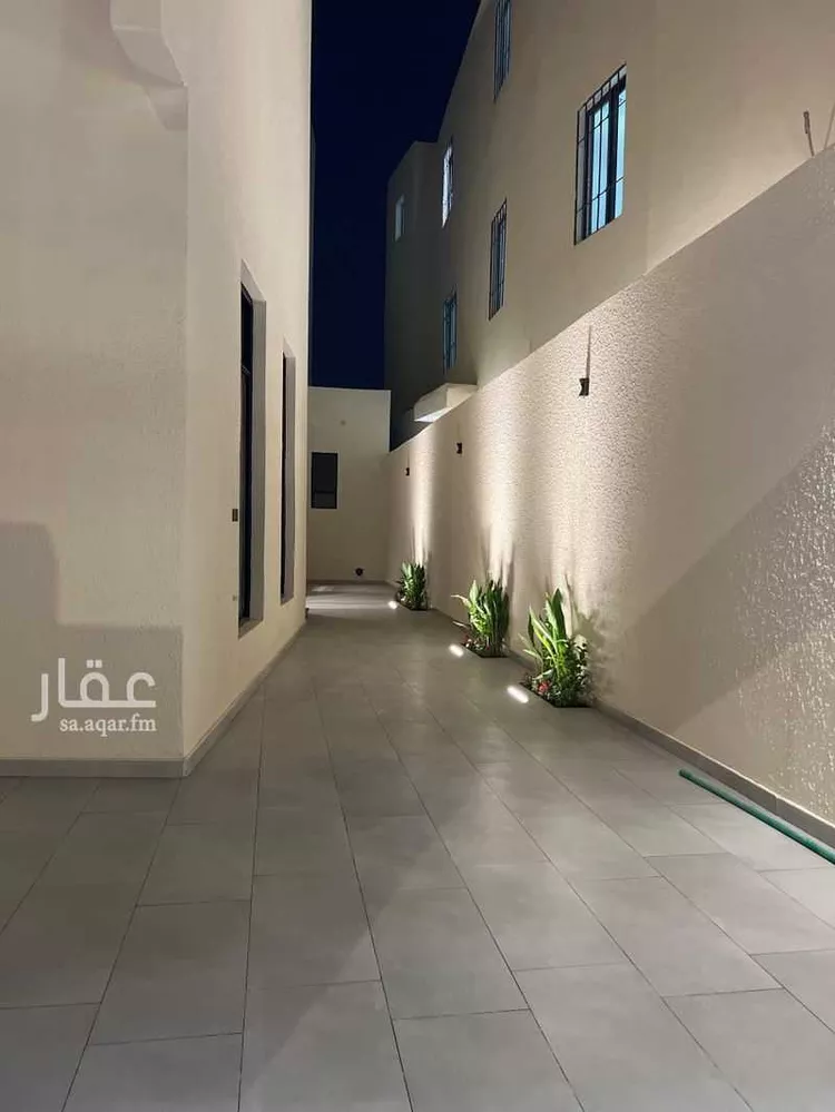 دور للبيع في شارع العمره, حي الجنادرية, مدينة الرياض, منطقة الرياض صورة 3