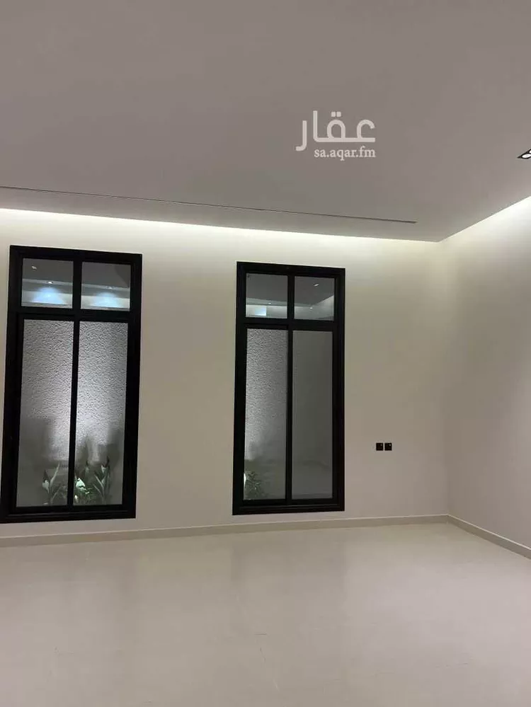 دور للبيع في شارع العمره, حي الجنادرية, مدينة الرياض, منطقة الرياض صورة 4