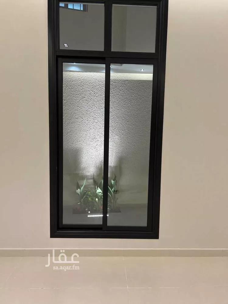 دور للبيع في شارع العمره, حي الجنادرية, مدينة الرياض, منطقة الرياض صورة 5