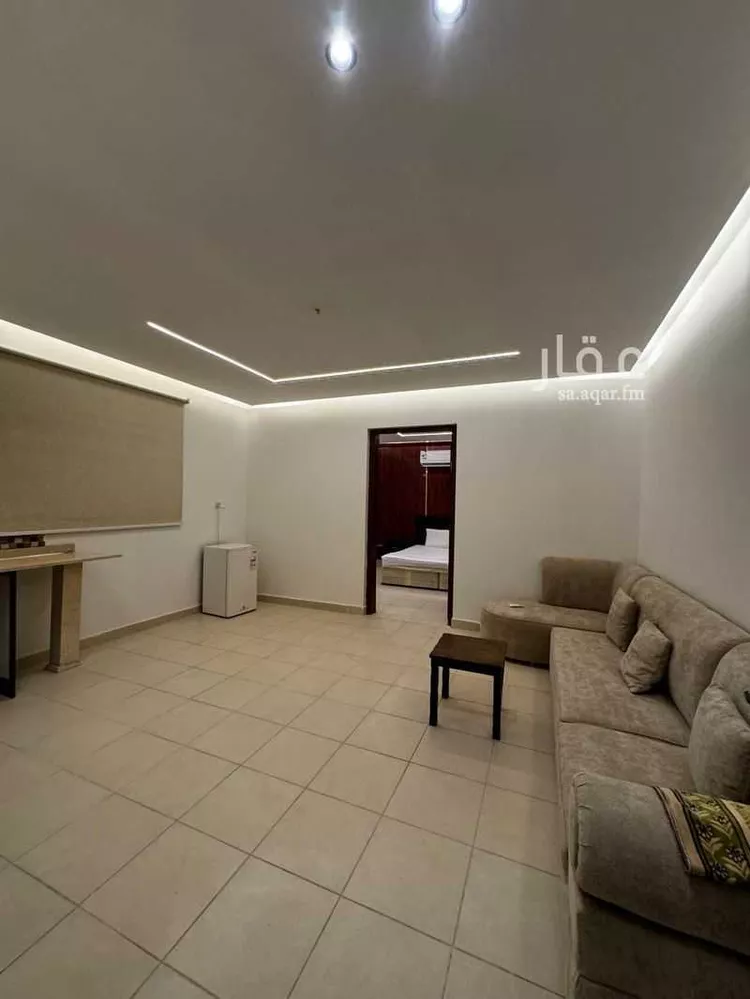 Apartment for Rent in Al Kharj Al Faisaliah صورة 5