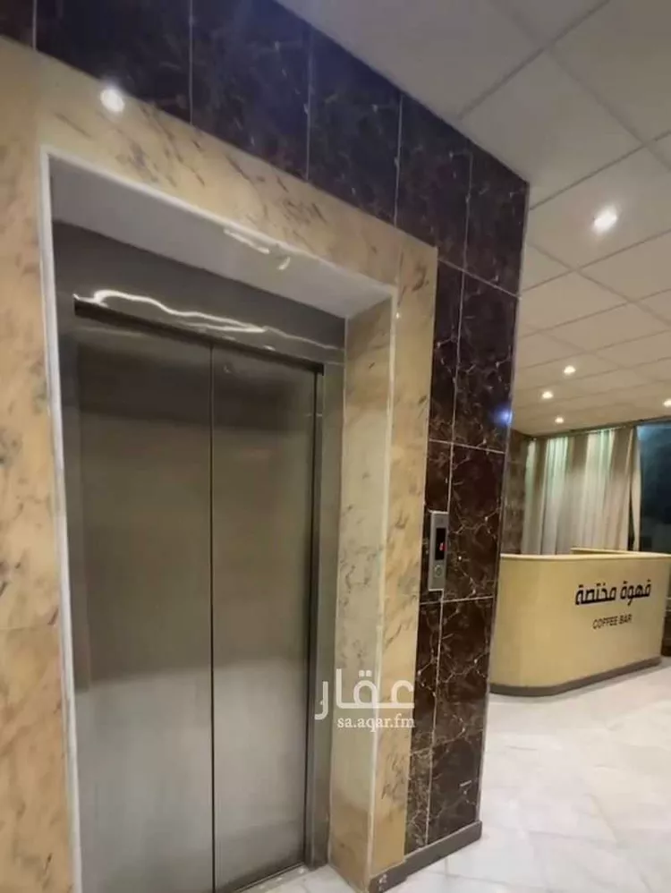 عمارة للإيجار في شارع الذهبي ، حي المنتزة ، الخرج ، الخرج صورة 3