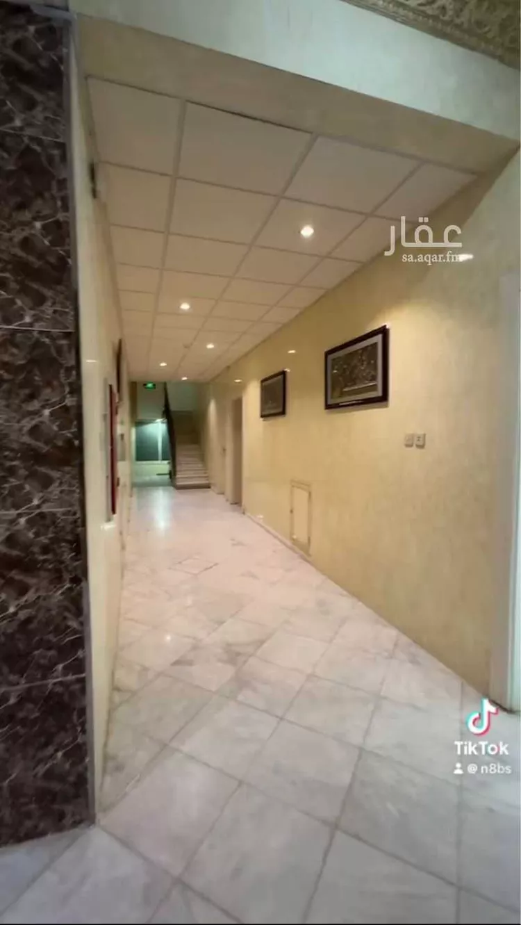 عمارة للإيجار في شارع الذهبي ، حي المنتزة ، الخرج ، الخرج صورة 4