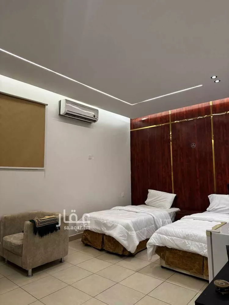 Apartment for Rent in Al Kharj Al Faisaliah صورة 4