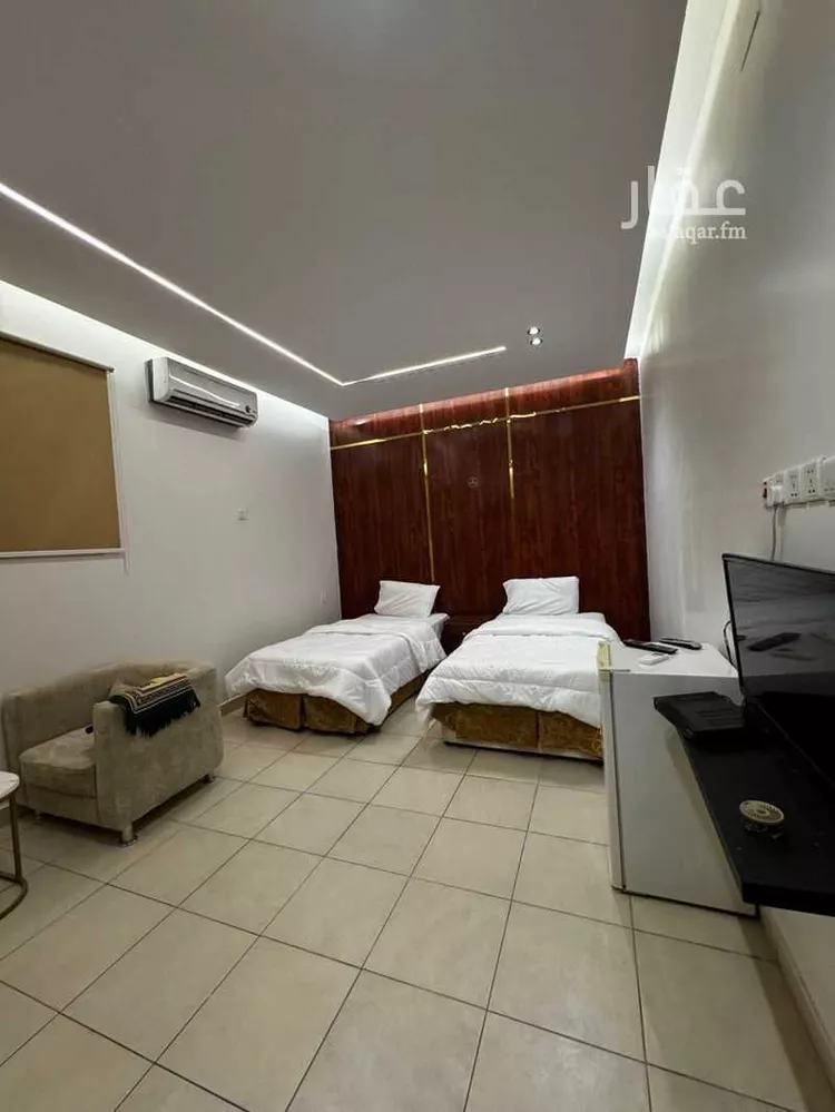 Apartment for Rent in Al Kharj Al Faisaliah