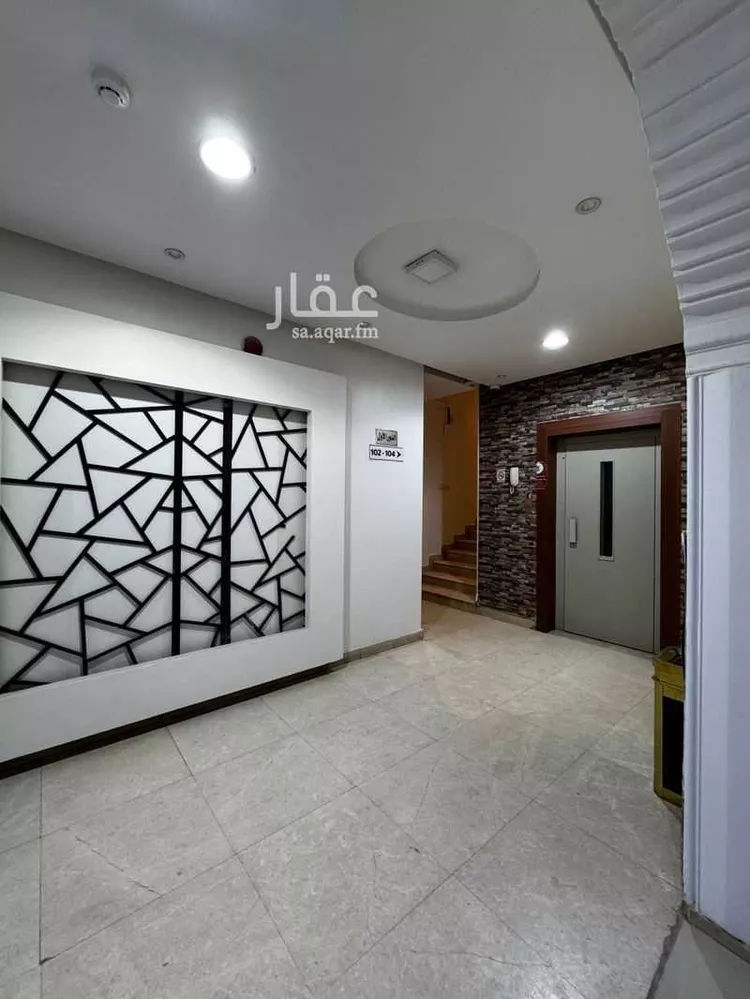 Apartment for Rent in Al Kharj Al Faisaliah صورة 3
