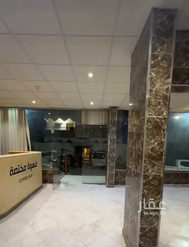 عمارة للإيجار في شارع الذهبي ، حي المنتزة ، الخرج ، الخرج صورة 2