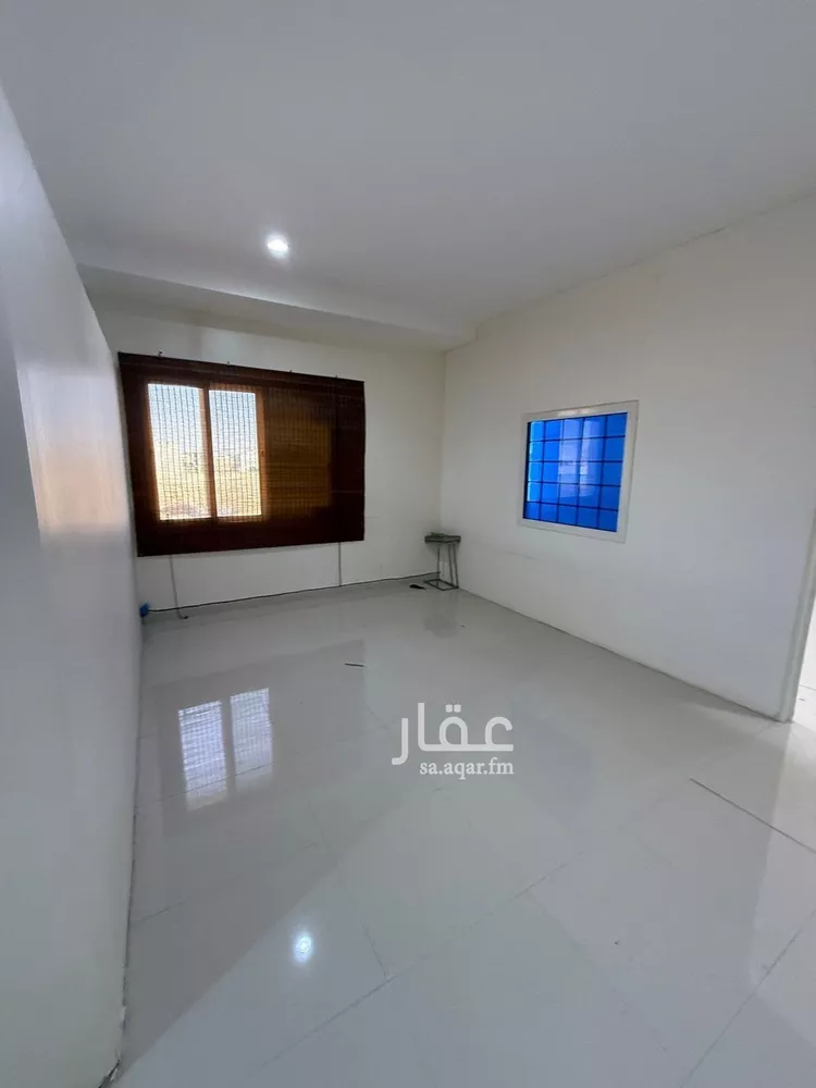 مكتب تجاري للإيجار في شارع الامير سعود ابن عبدالله ابن جلوي, حي النرجس, مدينة الرياض, منطقة الرياض صورة 5