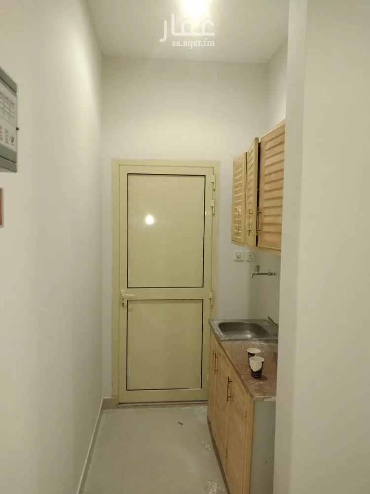 Commercial Office for Rent in Riyadh An Narjis صورة 3