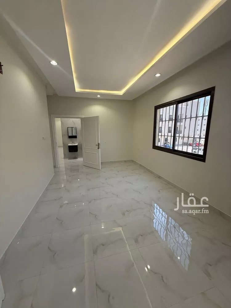 دور للإيجار في شارع إبراهيم المويلحي, حي العارض, مدينة الرياض, منطقة الرياض صورة 2