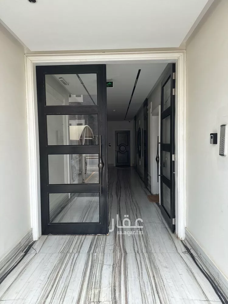 Apartment for Rent in Riyadh An Narjis صورة 3