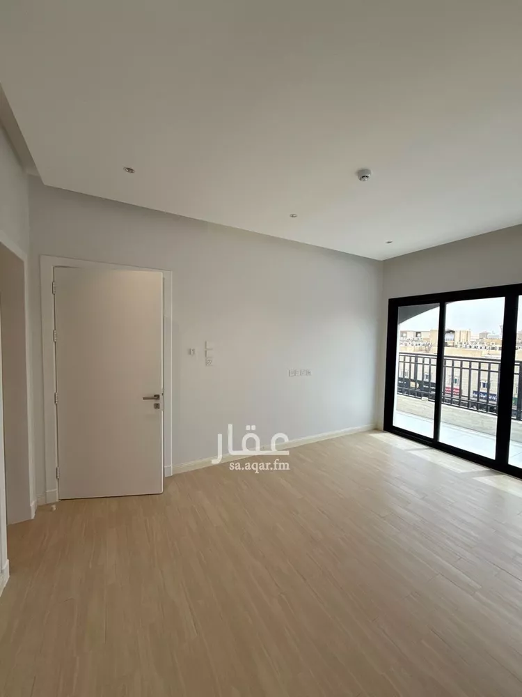 شقة للإيجار في شارع رقم 525, حي النرجس, مدينة الرياض, منطقة الرياض 11