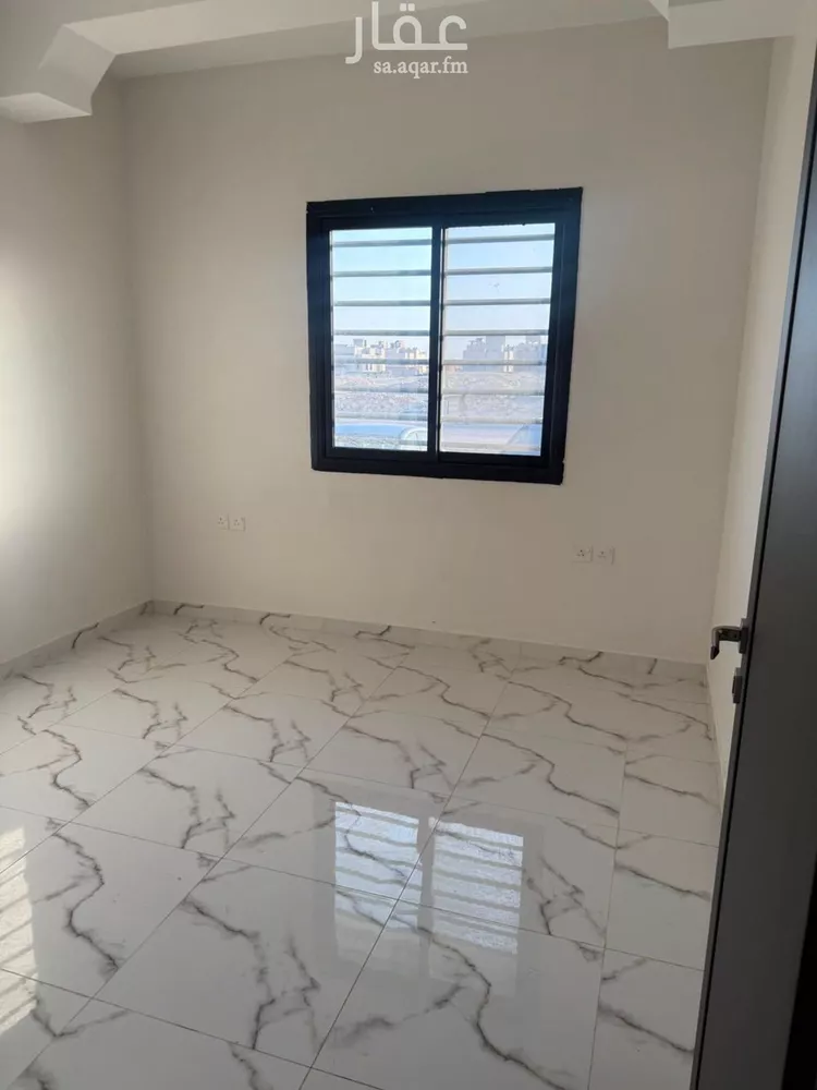 شقة للإيجار في شارع زياد بن صبيح, حي النرجس, مدينة الرياض, منطقة الرياض صورة 2