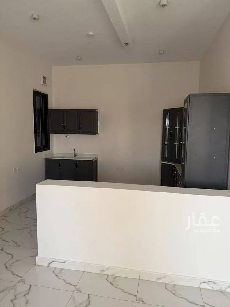 شقة للإيجار في شارع زياد بن صبيح, حي النرجس, مدينة الرياض, منطقة الرياض صورة 3