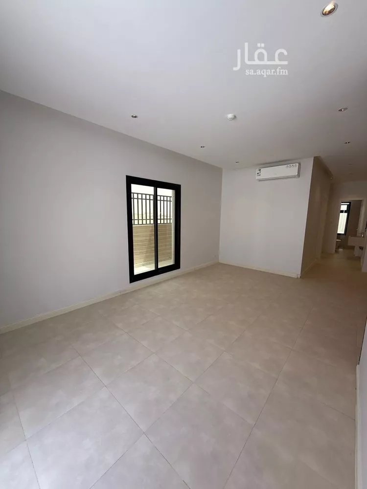 شقة للإيجار في شارع رقم 525, حي النرجس, مدينة الرياض, منطقة الرياض 7