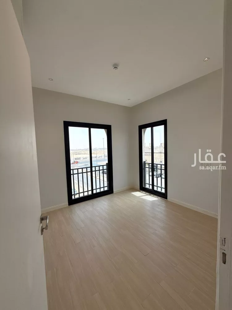 شقة للإيجار في شارع رقم 525, حي النرجس, مدينة الرياض, منطقة الرياض 14