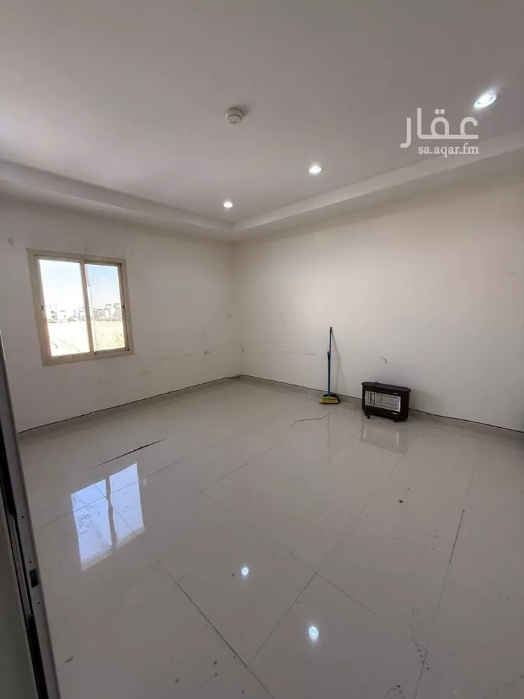 مكتب تجاري للإيجار في شارع الامير سعود ابن عبدالله ابن جلوي, حي النرجس, مدينة الرياض, منطقة الرياض صورة 4