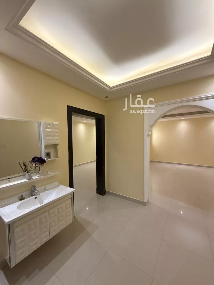 Apartment for Rent in Riyadh Al Malqa صورة 2
