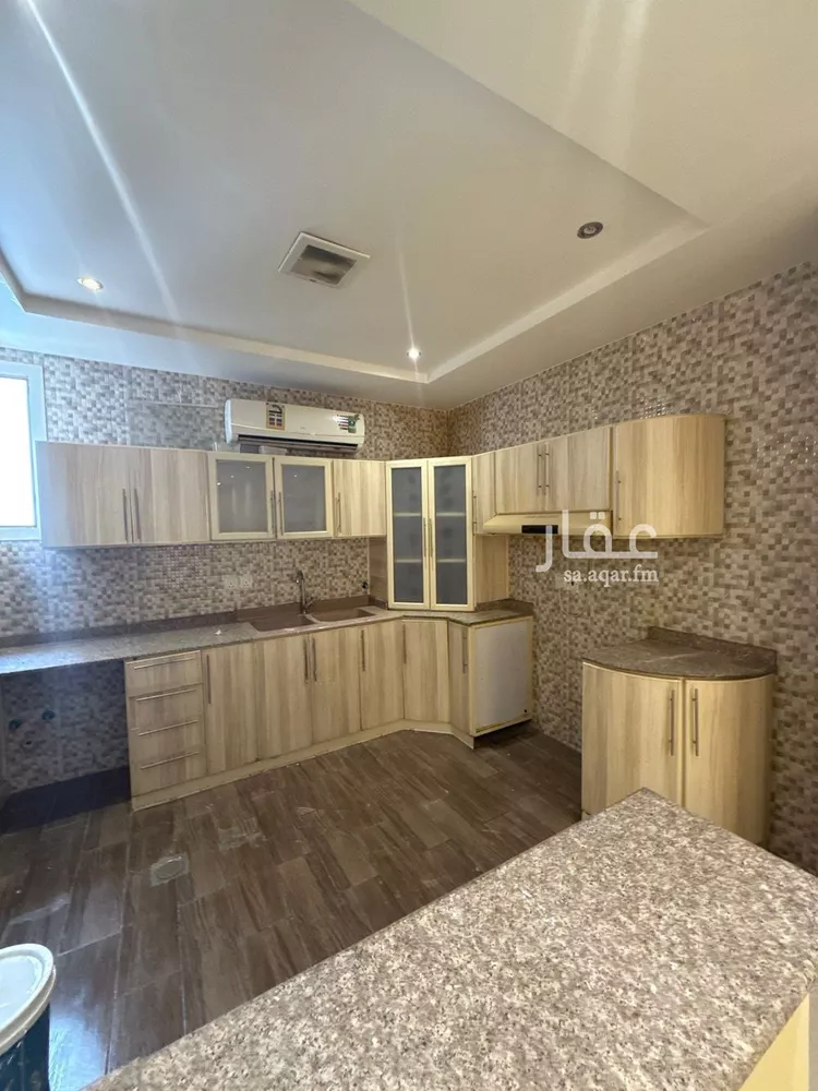 Apartment for Rent in Riyadh Al Malqa صورة 3