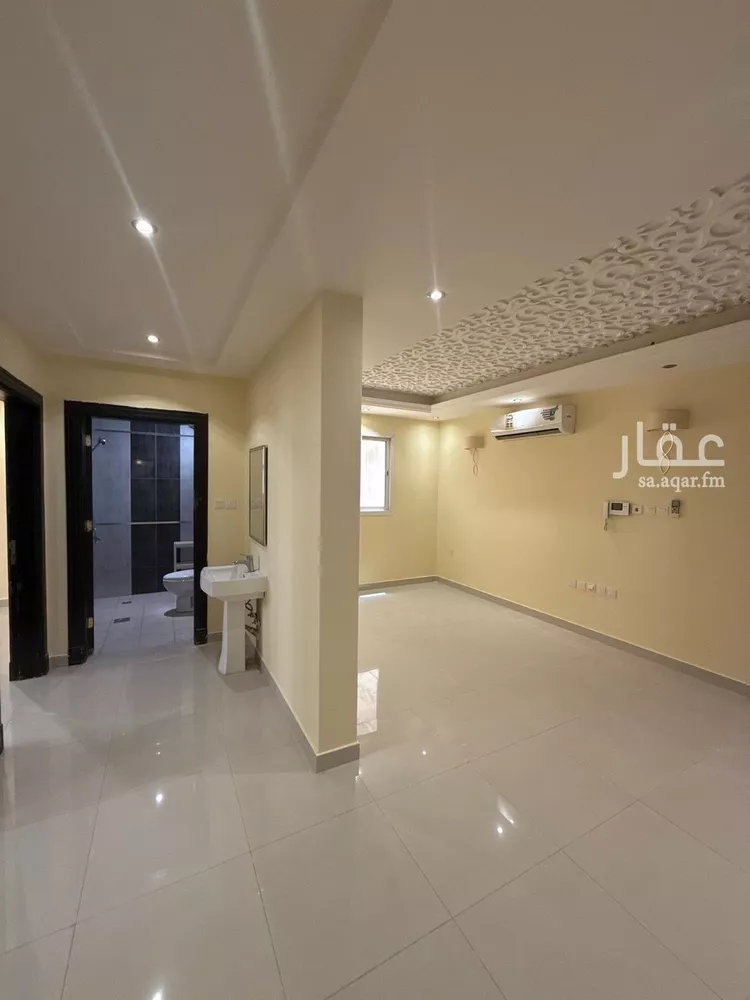 Apartment for Rent in Riyadh Al Malqa صورة 4