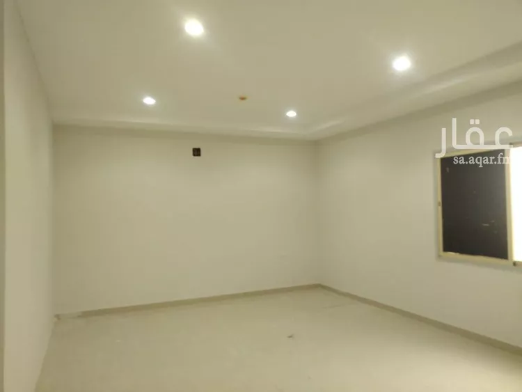 Commercial Office for Rent in Riyadh An Narjis صورة 2