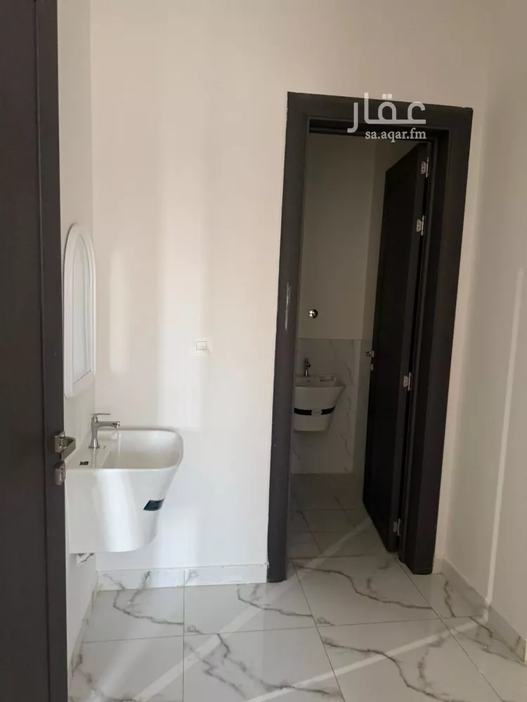 شقة للإيجار في شارع زياد بن صبيح, حي النرجس, مدينة الرياض, منطقة الرياض صورة 5