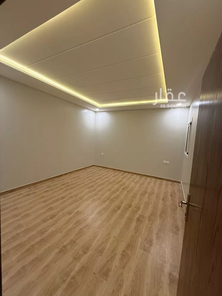 شقة للإيجار في شارع حمزة الهاشمي, حي النرجس, مدينة الرياض, منطقة الرياض صورة 2