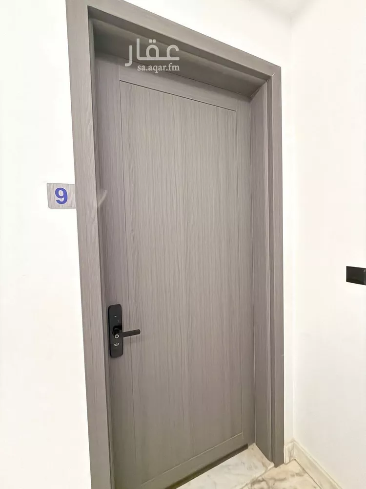 Apartment for Rent in Riyadh An Narjis صورة 5