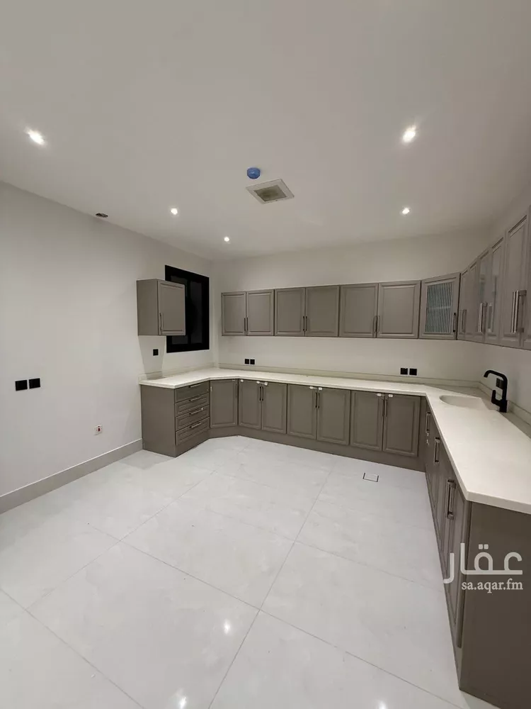 Apartment for Rent in Riyadh An Narjis صورة 4