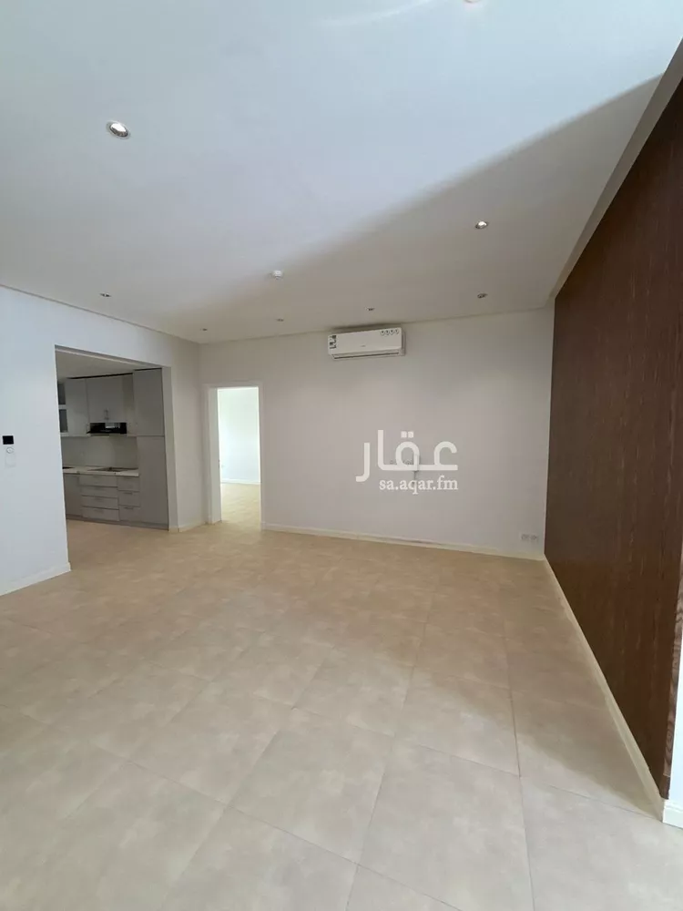 شقة للإيجار في شارع رقم 525, حي النرجس, مدينة الرياض, منطقة الرياض 9