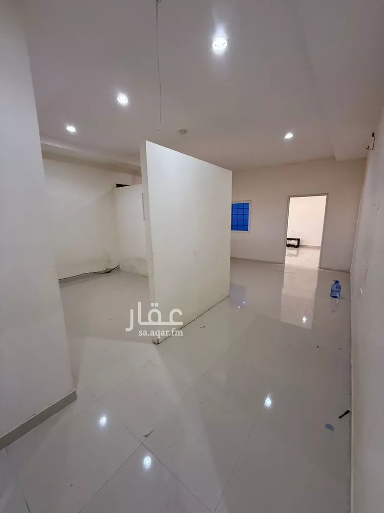 مكتب تجاري للإيجار في شارع الامير سعود ابن عبدالله ابن جلوي, حي النرجس, مدينة الرياض, منطقة الرياض صورة 3