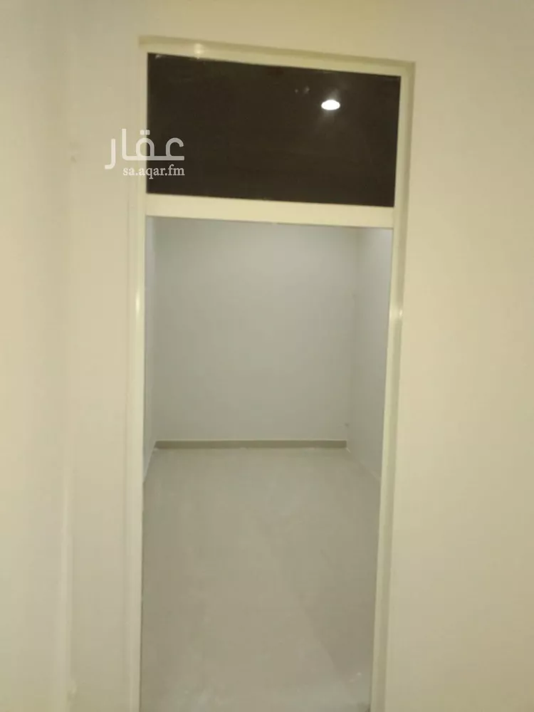Commercial Office for Rent in Riyadh An Narjis صورة 4