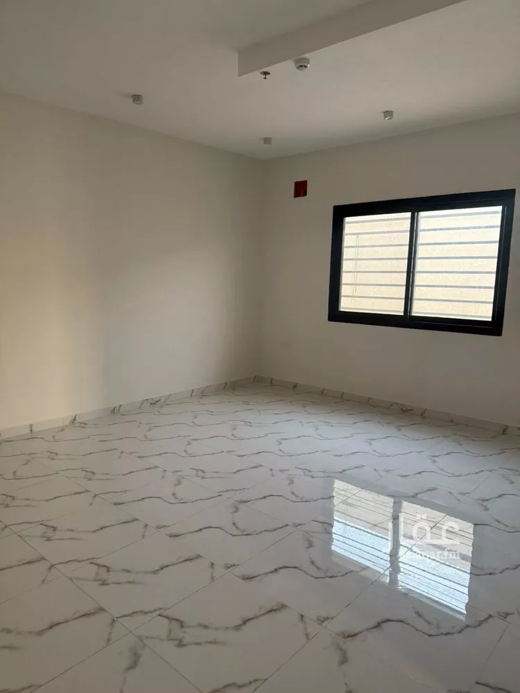 شقة للإيجار في شارع زياد بن صبيح, حي النرجس, مدينة الرياض, منطقة الرياض صورة 4