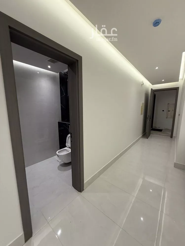 Apartment for Rent in Riyadh An Narjis صورة 3