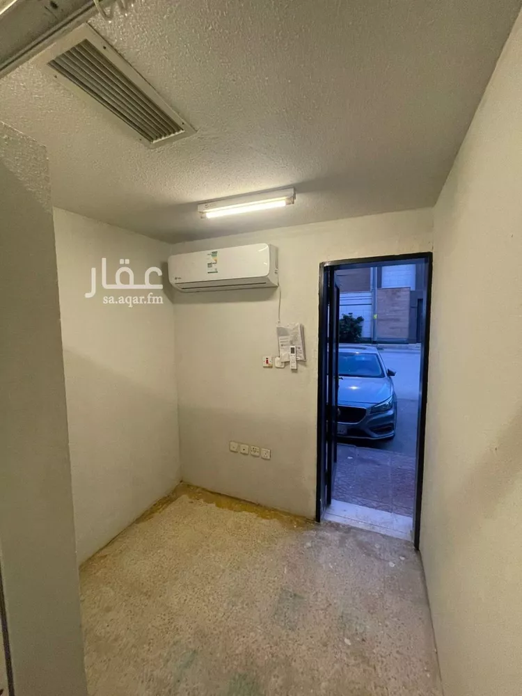غرفة للإيجار في شارع الثمالية, حي الغدير, مدينة الرياض, منطقة الرياض صورة 4