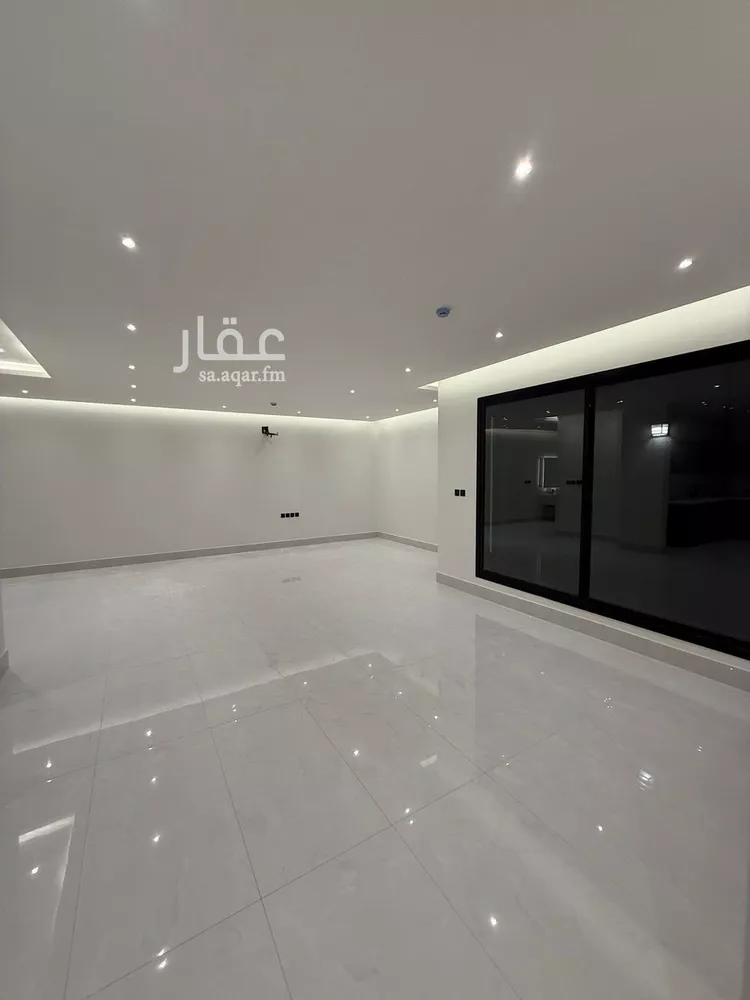 Apartment for Rent in Riyadh An Narjis صورة 2