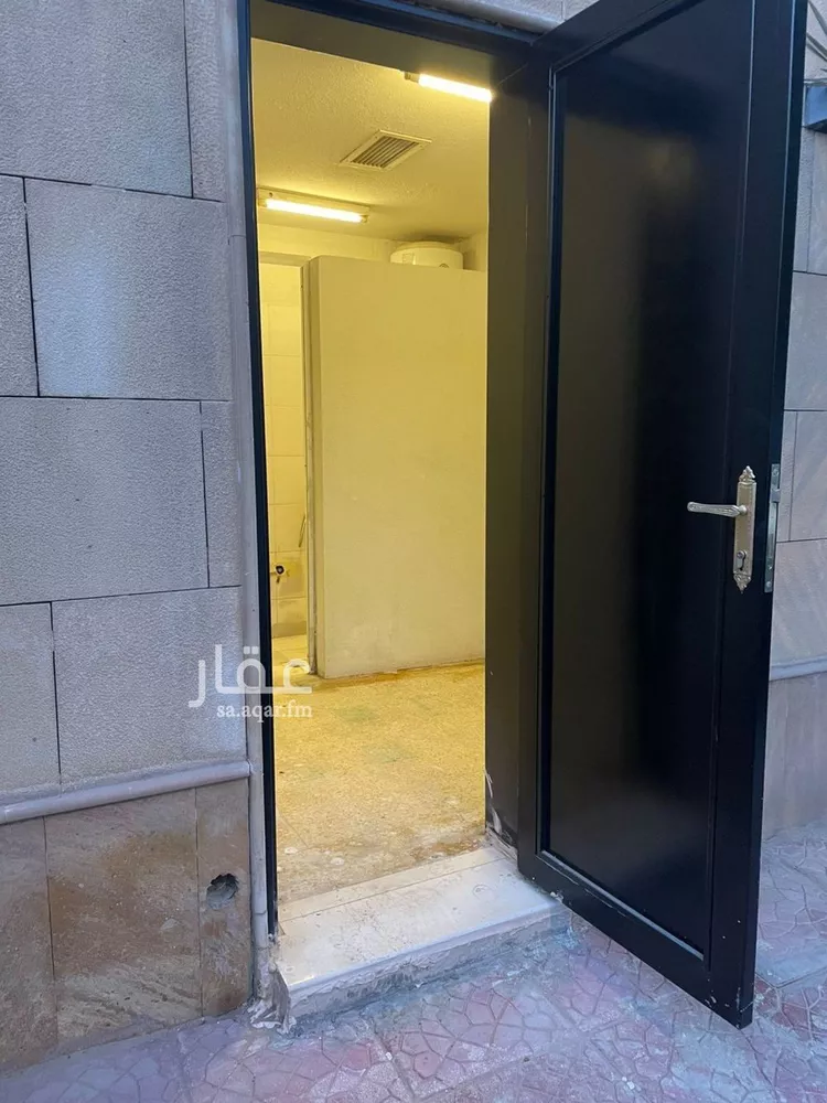 غرفة للإيجار في شارع الثمالية, حي الغدير, مدينة الرياض, منطقة الرياض صورة 5