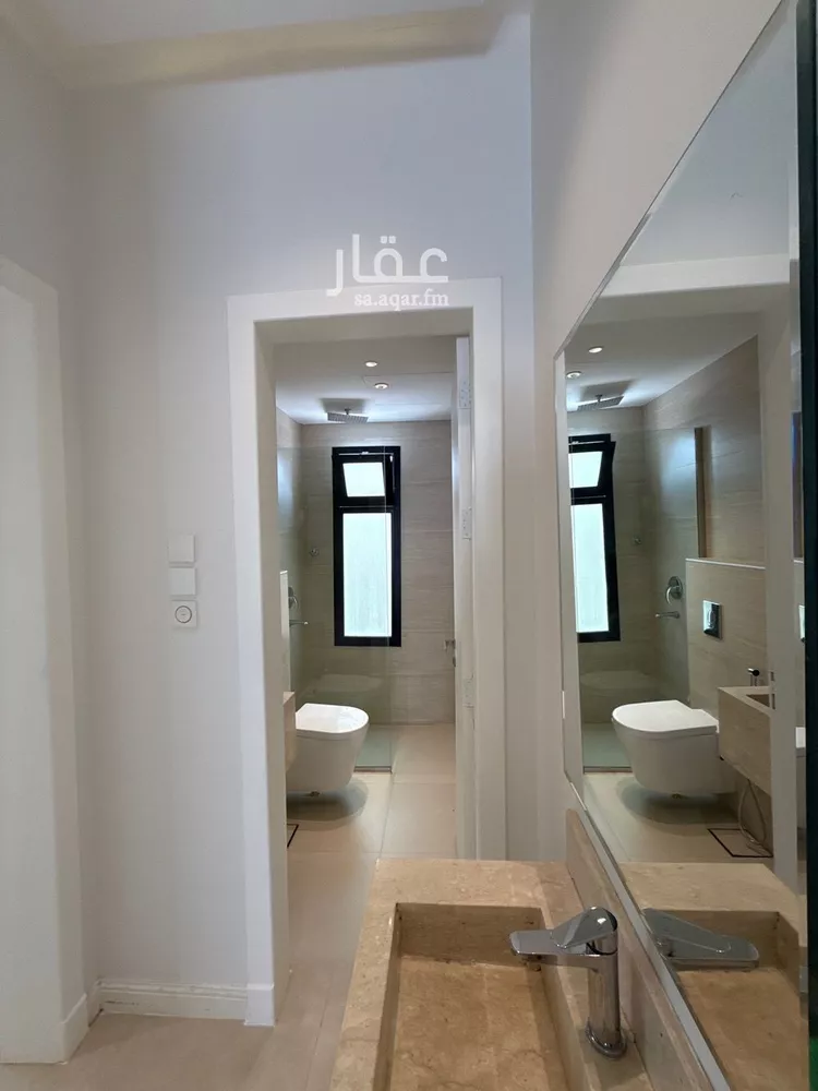 شقة للإيجار في شارع رقم 525, حي النرجس, مدينة الرياض, منطقة الرياض 15