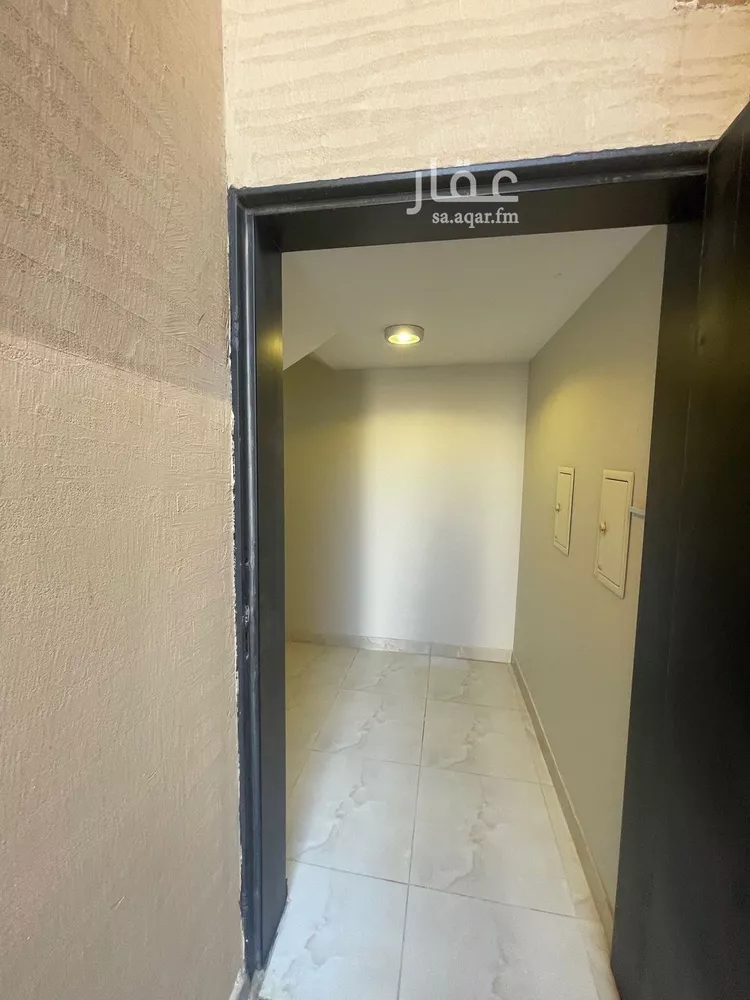 دور للإيجار في شارع الأستاذ, حي النرجس, مدينة الرياض, منطقة الرياض