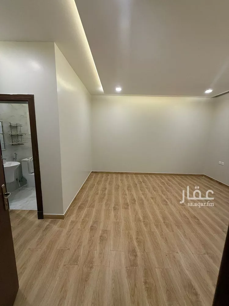 شقة للإيجار في شارع حمزة الهاشمي, حي النرجس, مدينة الرياض, منطقة الرياض صورة 3