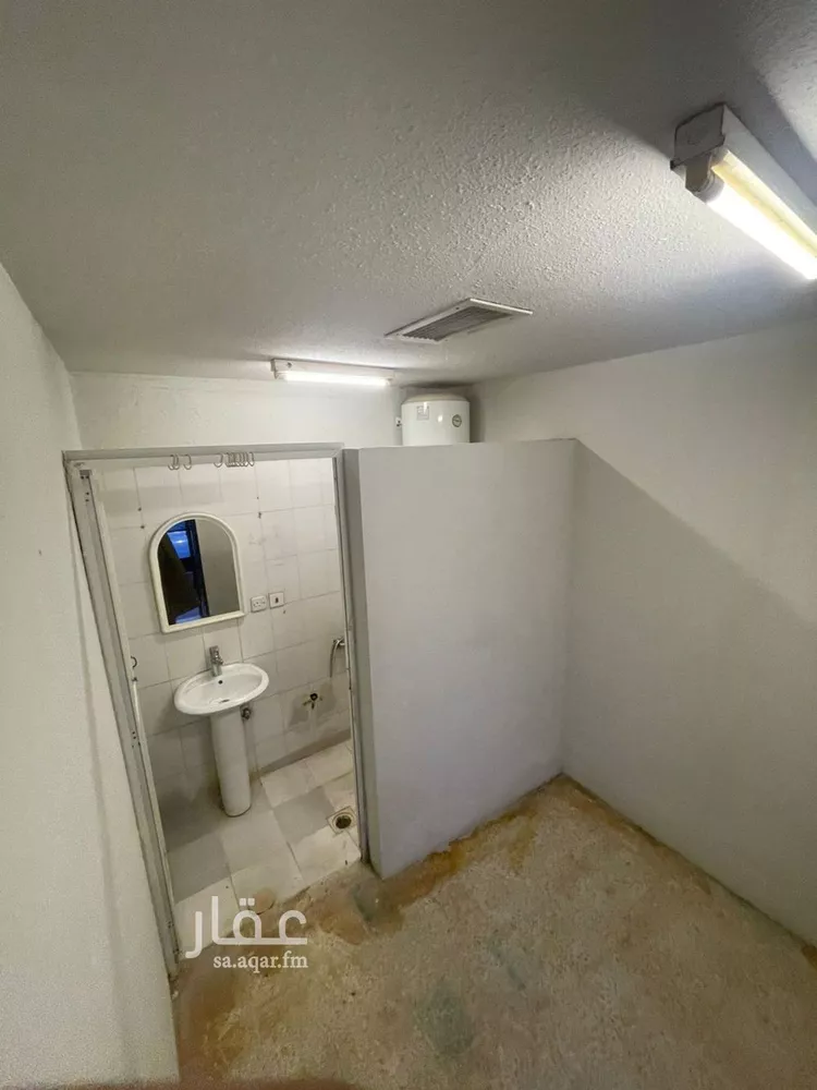 غرفة للإيجار في شارع الثمالية, حي الغدير, مدينة الرياض, منطقة الرياض صورة 2