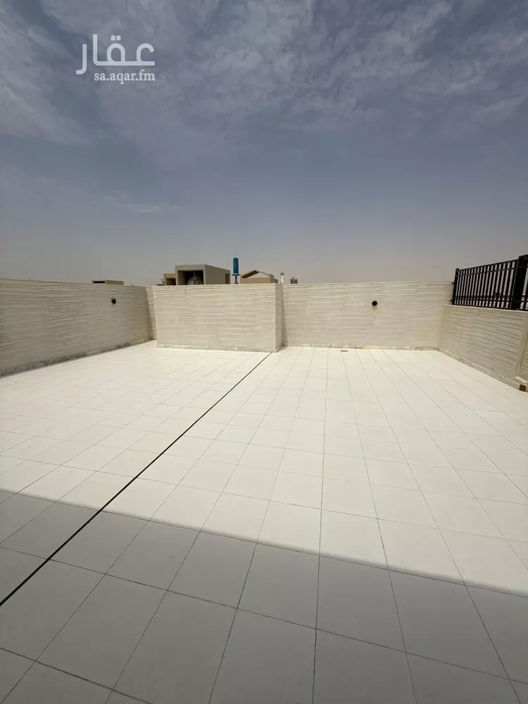 شقة للإيجار في شارع رقم 525, حي النرجس, مدينة الرياض, منطقة الرياض 8