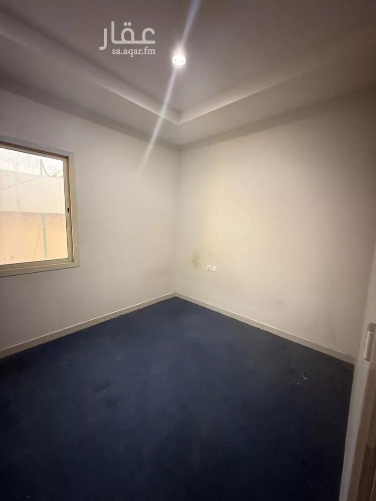 مكتب تجاري للإيجار في شارع الامير سعود ابن عبدالله ابن جلوي, حي النرجس, مدينة الرياض, منطقة الرياض صورة 3