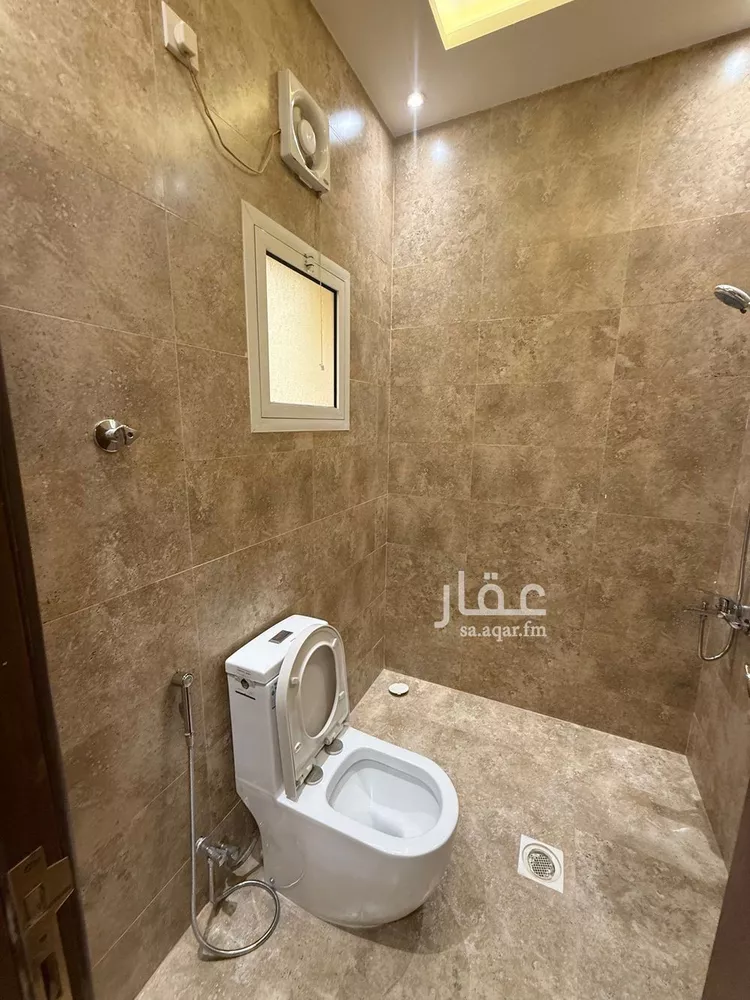 شقة للإيجار في شارع حمزة الهاشمي, حي النرجس, مدينة الرياض, منطقة الرياض صورة 5