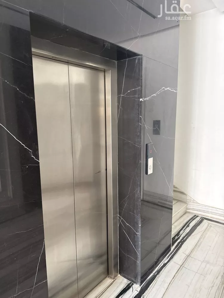 Apartment for Rent in Riyadh An Narjis صورة 4