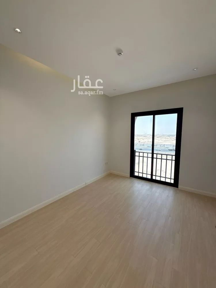 شقة للإيجار في شارع رقم 525, حي النرجس, مدينة الرياض, منطقة الرياض 13
