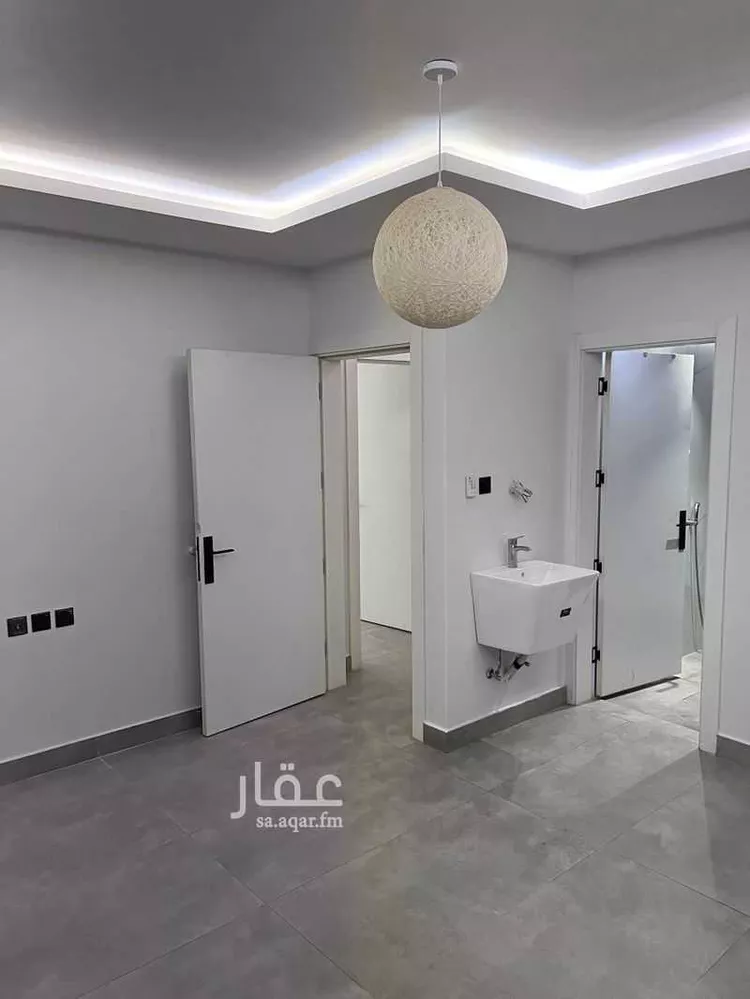 شقة للإيجار في شارع رقم 148, حي الملقا, مدينة الرياض, منطقة الرياض صورة 5