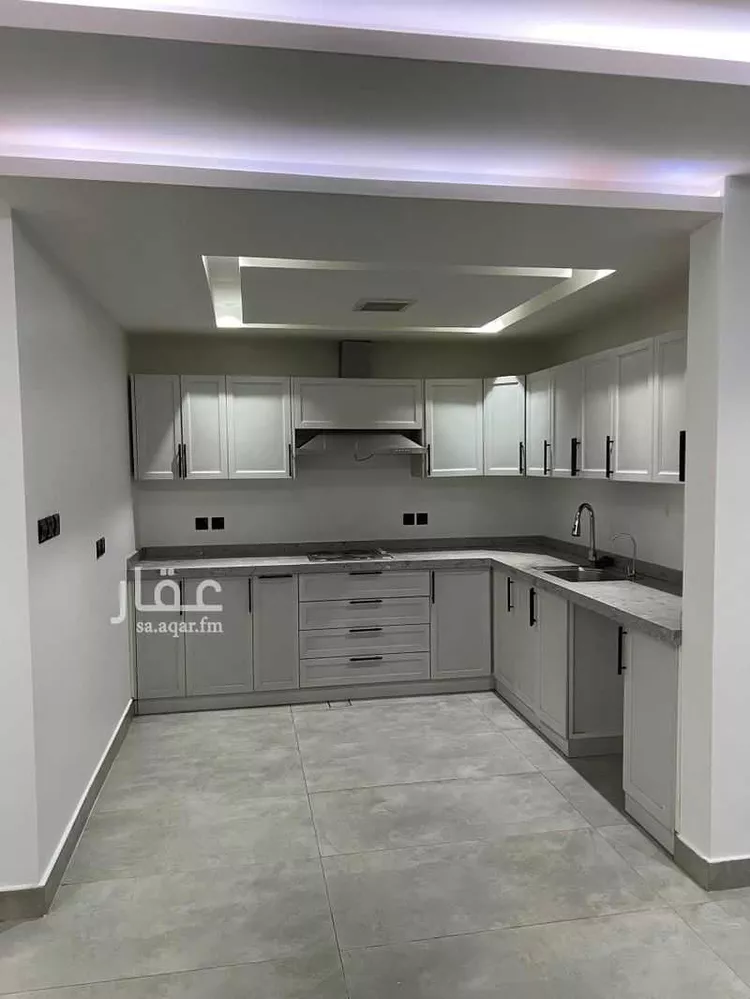 شقة للإيجار في شارع رقم 148, حي الملقا, مدينة الرياض, منطقة الرياض صورة 3