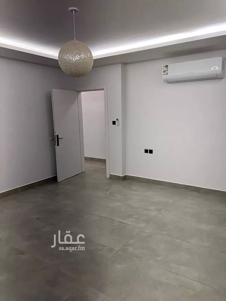 شقة للإيجار في شارع رقم 148, حي الملقا, مدينة الرياض, منطقة الرياض صورة 4