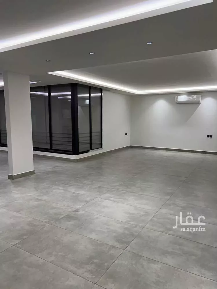 شقة للإيجار في شارع رقم 148, حي الملقا, مدينة الرياض, منطقة الرياض